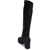 Fericelli NEW005 Crna | shoptok.hr