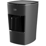Beko BKK2300G Aparat za domaću kafu, Sivi | Eponuda.com
