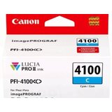  Tinta CANON PFI-4100 C | Eponuda.ba