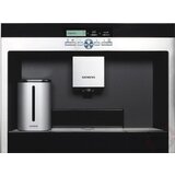 Siemens TK 76K573 aparat za kafu | ePonuda.com