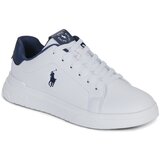 Polo Ralph Lauren Nizke superge HERITAGE COURT SUPER Bela Cene