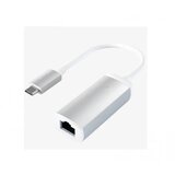 Linkom LINKOM785 USB 3.0 Adapter Cene