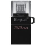Kingston USB flash disk duo 32G | Eponuda.com