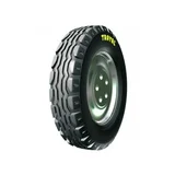 AGRO 12 D-62 7.50-16 12PR TT