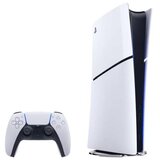 Sony konzola Playstation® 5 1 TB bijela/crna | Eponuda.ba