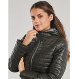 Oakwood MANDY Crna | shoptok.hr