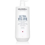 Goldwell dualsenses Ultra Volume regenerator za volumen kose 1000 ml za žene Cijene