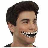My other Me Šminka Creepy Osmijeh | shoptok.hr