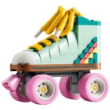 Lego Retro Roleri | Eponuda.ba