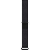 Garmin narukvica za CIRQA Smart Band, crna, S–M | shoptok.hr