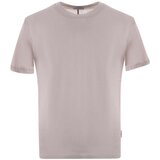 Paolo Pecora - sarena | shoptok.hr