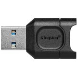 Kingston Čitač kartica MLPM | ePonuda.com