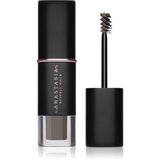 Anastasia Beverly Hills Volumizing Tinted Brow Gel dugotrajni gel za obrve nijansa Taupe 2.1 ml Cijene