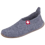 Kitzbuehel 4249610 Tamno plava Cijene