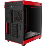 Gamdias Kućište Neso P1 BR | ePonuda.com