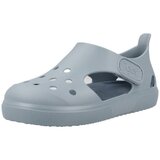 IGOR Japonke SURFI Modra | Shoptok.si