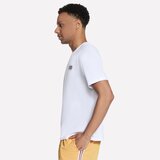 Skechers Letterman Tee majica | Eponuda.com