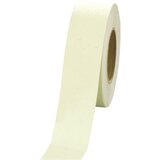COBA Nedrseč trak, samolepilen, širina 50 mm, svetleč, rola, od 1 kosa | Shoptok.si