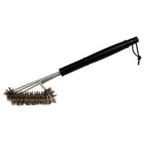 Olimp Sport Četka za roštilj | ePonuda.com