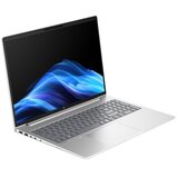 HP ProBook 4 G1i prenosnik z Intel Core i7-150U, 16-palčnim WUXGA zaslonom, 32 GB pomnilnika, 1 TB SSD in Windows 11 Pro. Cene