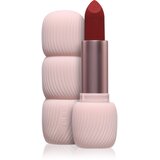 PUPA Milano My Crush Irresistible Softness matirajući ruž za usne nijansa 033 Burning Desire 3.5 g Cijene