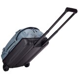 Thule Chasm Carry On putna torba 40 L sivoplava NOVO | shoptok.hr