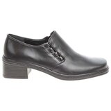 Gabor 0444327 Crna Cijene