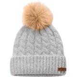 Columbia Zimska Kapa Winter Blur II 2137521125 | shoptok.hr