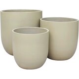 Ambia Home OKRASNI LONČEK | Shoptok.si