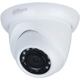 Dahua IPC-HDW1230S-0360B ir mrežna 2 megapiksela eyeball network kamera | Eponuda.com