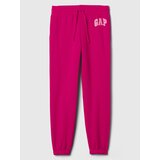 GAP Sweatpants with Logo - Women | Eponuda.ba