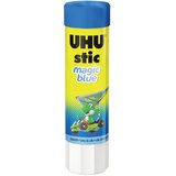  Ljepilo u stiku 8,2g (bez otapala) BTS UHU.L0181021 Cijene