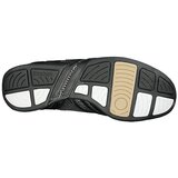 Reebok Kfs GO Move Crna | shoptok.hr