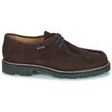 Pellet Macho Smeđa | shoptok.hr