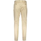 Gant MEN'S BEIGE TROUSERS | Eponuda.ba