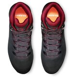 Mammut Pohodništvo Nova Mid Iv Gtx Črna | Shoptok.si