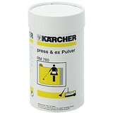 Kärcher Sredstvo za čišćenje tepiha 800gr RM 760 Carpet Pro | Eponuda.com
