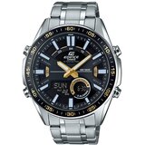 Casio edifice ručni sat ( EFV-C100D-1B ) Cene