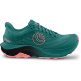  Tenisice Topo Athletic Ultraventure 4 | shoptok.hr
