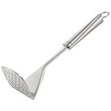 Lagostina Tlačilka Cucinieri 28cm / inox, (20455635) | Shoptok.si