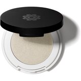 Lily Lolo Pressed Eye Shadow - Starry Eyed Cene