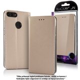  Preklopna futrola Blackmoon Premium za iPhone 11 Pro | shoptok.hr