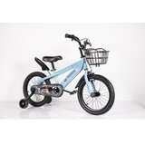  Wierbike Dečiji bicikl 16 raccoon blue Bck0403 | Eponuda.com