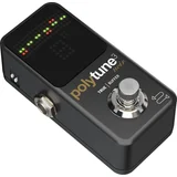 Tc Electronic Polytune 3 Noir