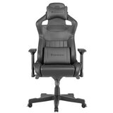 Genesis ST-GEN-NITRO950-B profesionalni gaming stol Cene