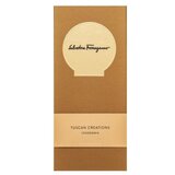 Salvatore Ferragamo Tuscan Creations Vendemmia parfemska voda unisex 100 ml | shoptok.hr