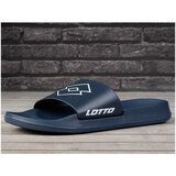 Lotto Lathi sarena | shoptok.hr