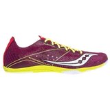 Saucony Endorphin LD4 Bordo | shoptok.hr