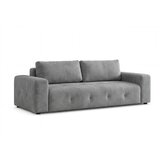 Atelier Del Sofa Magnum trosed 230 cm, siva u