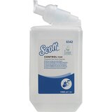 Kimberly Clark Sapun u peni patrona za Kimberly Clark Aquarius 1L 6342 | ePonuda.com